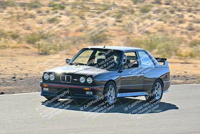 media/Jun-20-2025-Touge2Track (Fri) [[04b7c4a920]]/1-Purple group (Advanced)/Session 2-The Bowl/